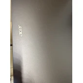 Laptop Acer Aspire A517-53