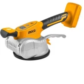 Vibrator Ceramic INGCO CTVLI20101
