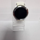 ceas samsung galaxy watch 4 classic