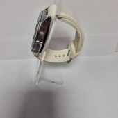 ceas samsung galaxy watch 4 classic