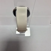 ceas samsung galaxy watch 4 classic