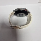 ceas samsung galaxy watch 4 classic