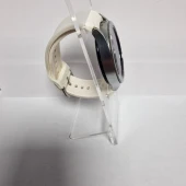 ceas samsung galaxy watch 4 classic