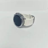 ceas samsung galaxy watch 4 classic