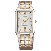 Ceas ORIENT
