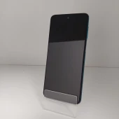 Telefon Xiaomi Redmi Note 9 Pro 128GB Mint Green