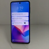 Telefon Xiaomi Redmi Note 9 Pro 128GB Mint Green