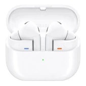 Căști  Samsung Galaxy Buds 3 Pro