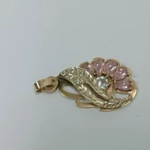 Pandativ proba 585 masa 2.74