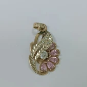 Pandativ proba 585 masa 2.74