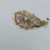 Pandativ proba 585 masa 2.74