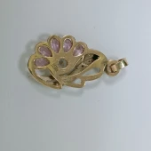 Pandativ proba 585 masa 2.74