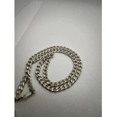 Lant Argint Proba 925 masa 25.93 gr