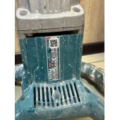 Mixer TOTAL TD644006