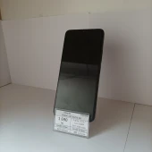 Telefon Xiaomi Redmi 13C 256 GB Black