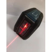 Laser Bosch GLL 30