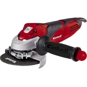 Polizor unghiular Einhell TE-AG125