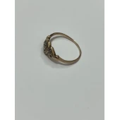 Inel din Aur 585* 1,34 gr