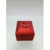 Verigheta Din Aur Proba 375 3,93 gr