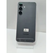 Telefon Samsung Galaxy S25 FE 8/256 GB Jetblack