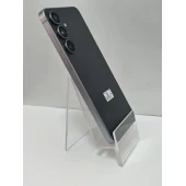 Telefon Samsung Galaxy S25 FE 8/256 GB Jetblack