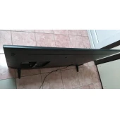 TV Samsung UE50RU7099U