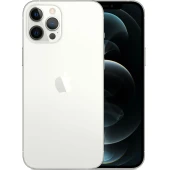 Telefon Apple iPhone 12 Pro 128 GB White