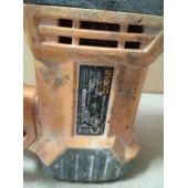 Ciocan Rotopercutor ingco Rotary Hammer RH150028
