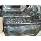 Ciocan Rotopercutor ingco Rotary Hammer RH150028