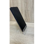 Telefon Motorola G05 128 GB Blue