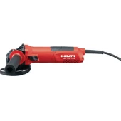 HILTI AG 125-135