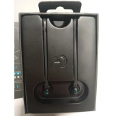 Căști Logitech G333