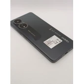 Telefon Oppo A5 128 GB Black