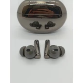 Căști Realme Buds Air 6 Pro