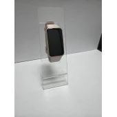 HUAWEI Band 8 Smart Watch