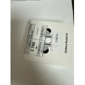 Căști Samsung Galaxy Buds 3 FE