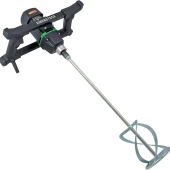 Mixer EIBENSTOOCK Basil LIne D-08309