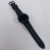 Ceas Samsung Galaxy Watch 4 Classic Black
