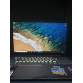 Laptop Lenovo IdeaPad 3 82KU