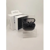 Căști Samsung Galaxy Buds 3 FE