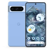 Google Pixel 8 Pro