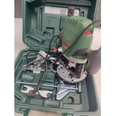 Mașină De Frezat BOSCH POF 1400 ACE