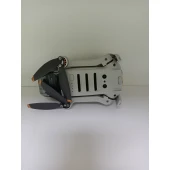 Drona DJI Mini 2 SE