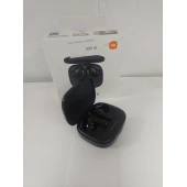 Căști Xiaomi Redmi Buds 6 Black