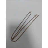 Lant Din Aur 375* 2.76 gr