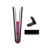 Placa De Par Dyson Corrale HS03