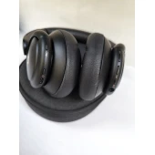 Căști  Soundcore Life Q30 Black