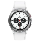 Samsung Galaxy Watch 4 Classic 46mm Silver