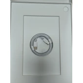 Tabletă Apple Ipad A16 A3354 128 GB Silver