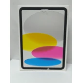 Tabletă Apple Ipad A16 A3354 128 GB Silver